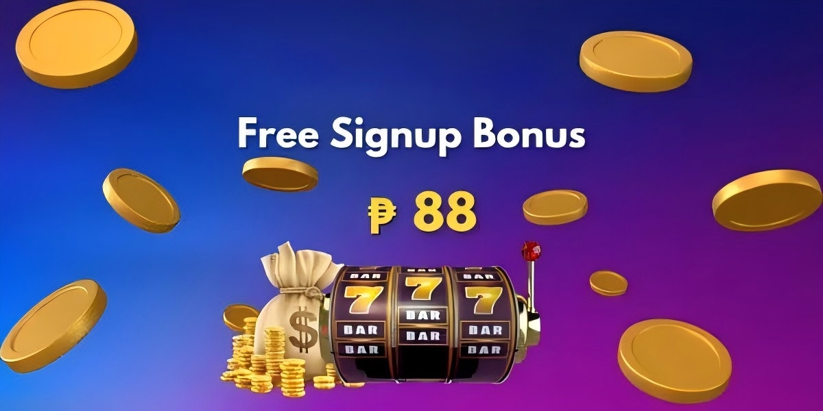Table Game Casino Bonus