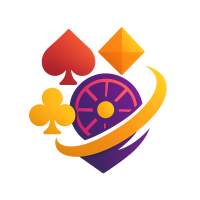 Table Game Logo